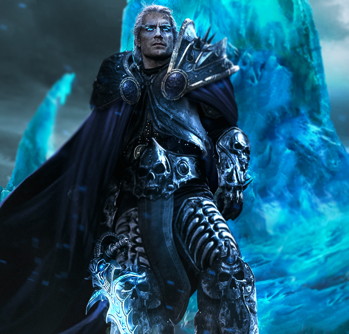 L’endorsement di Blizzard riaccende la discussione su un nuovo film di Warcraft