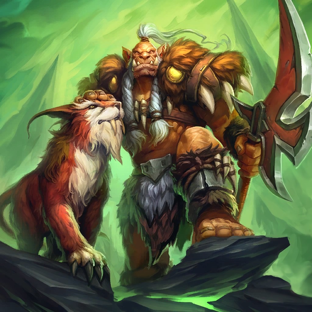 Battaglia di Bladespire