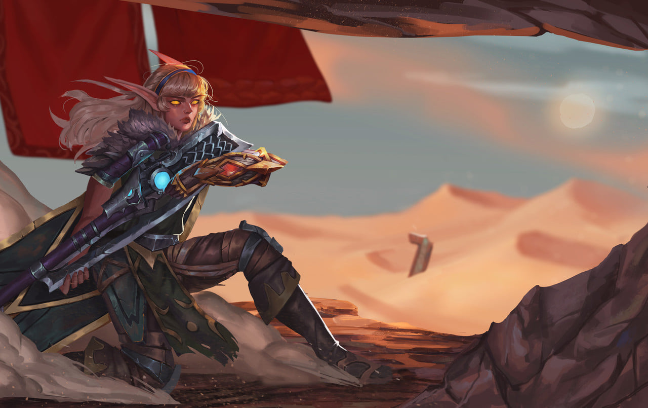 Vol’dun