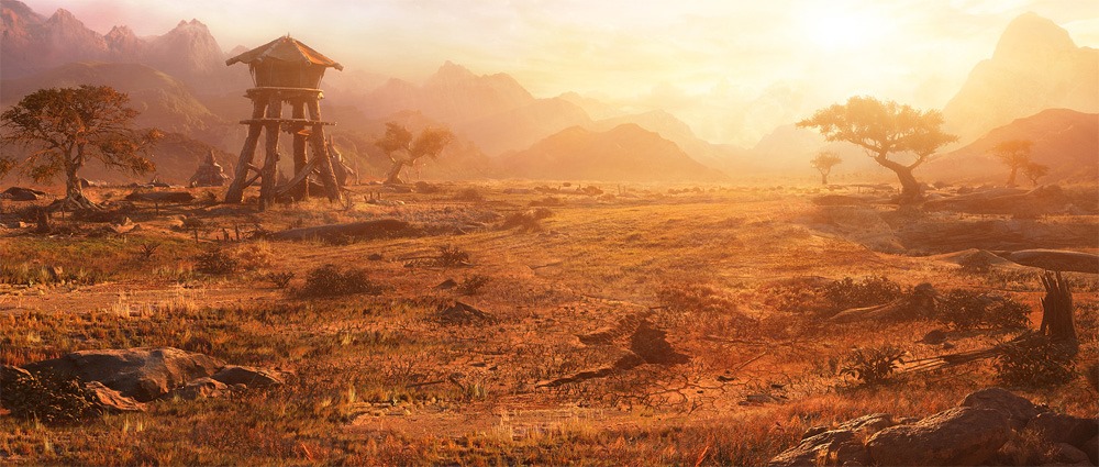 Savane