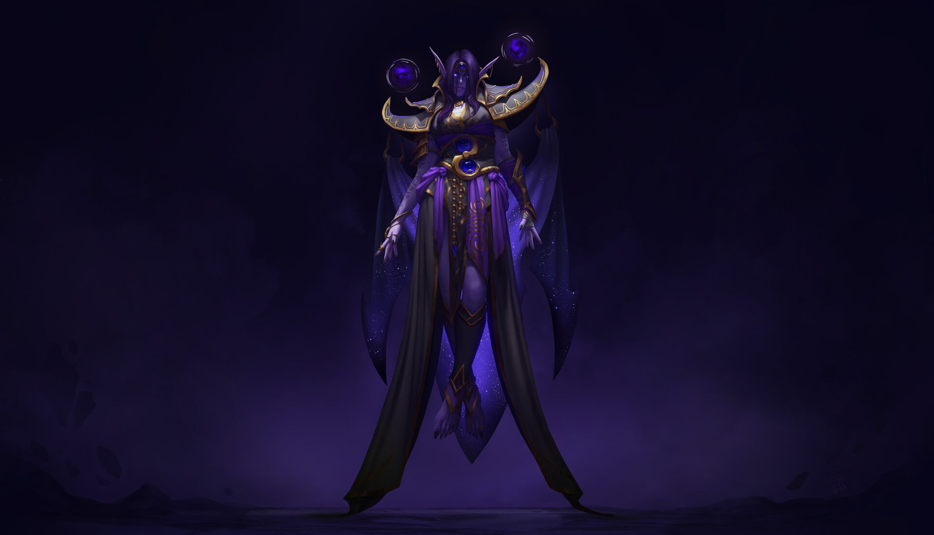Xal’atath