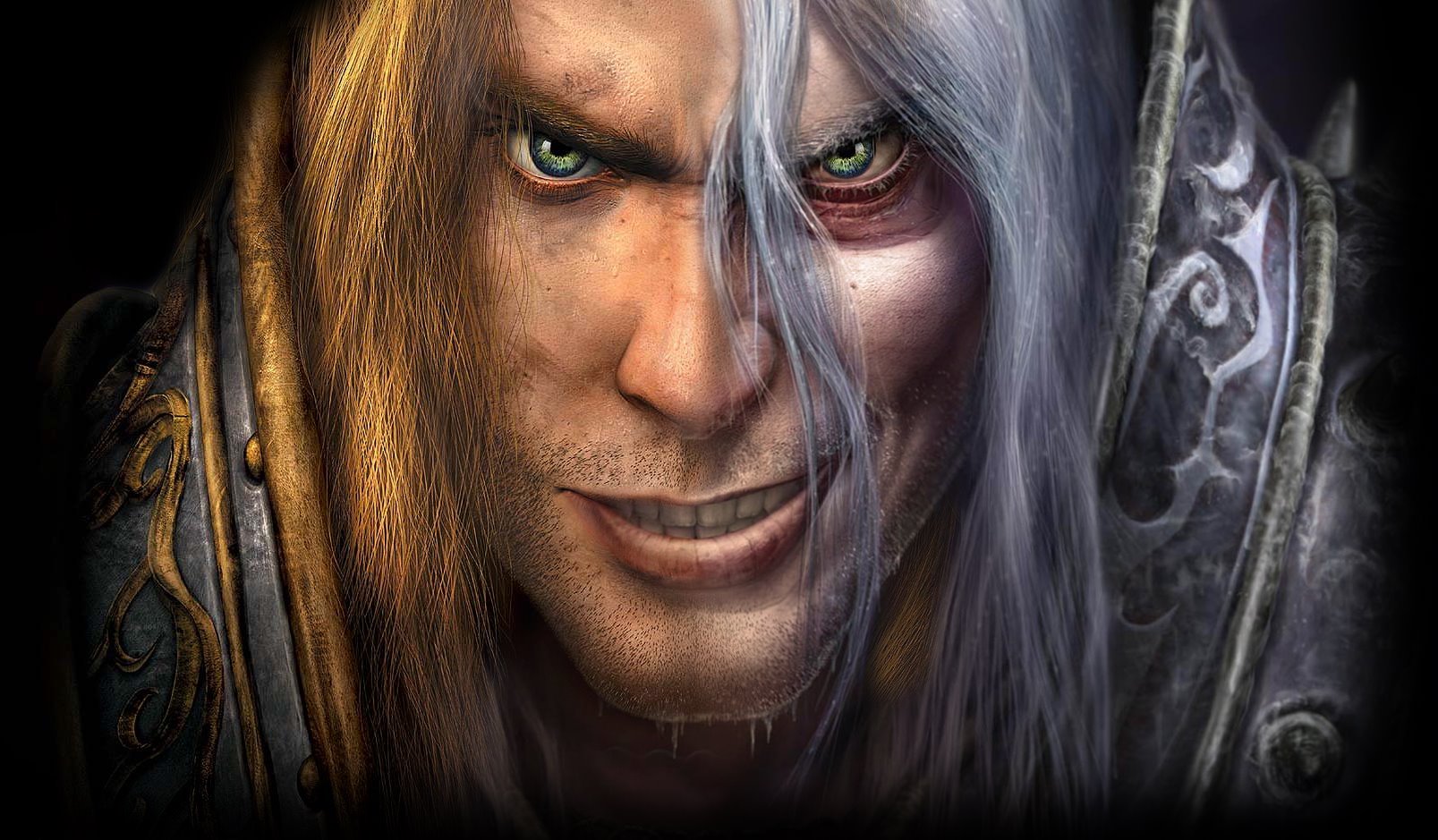 Arthas avrà un redemption arc?