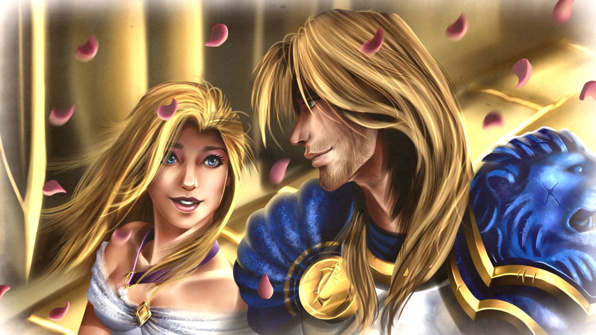 Reunion