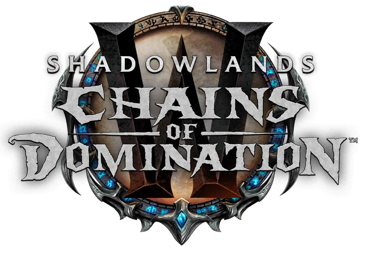 Breaking: Leakata la 9.1 di Shadowlands!