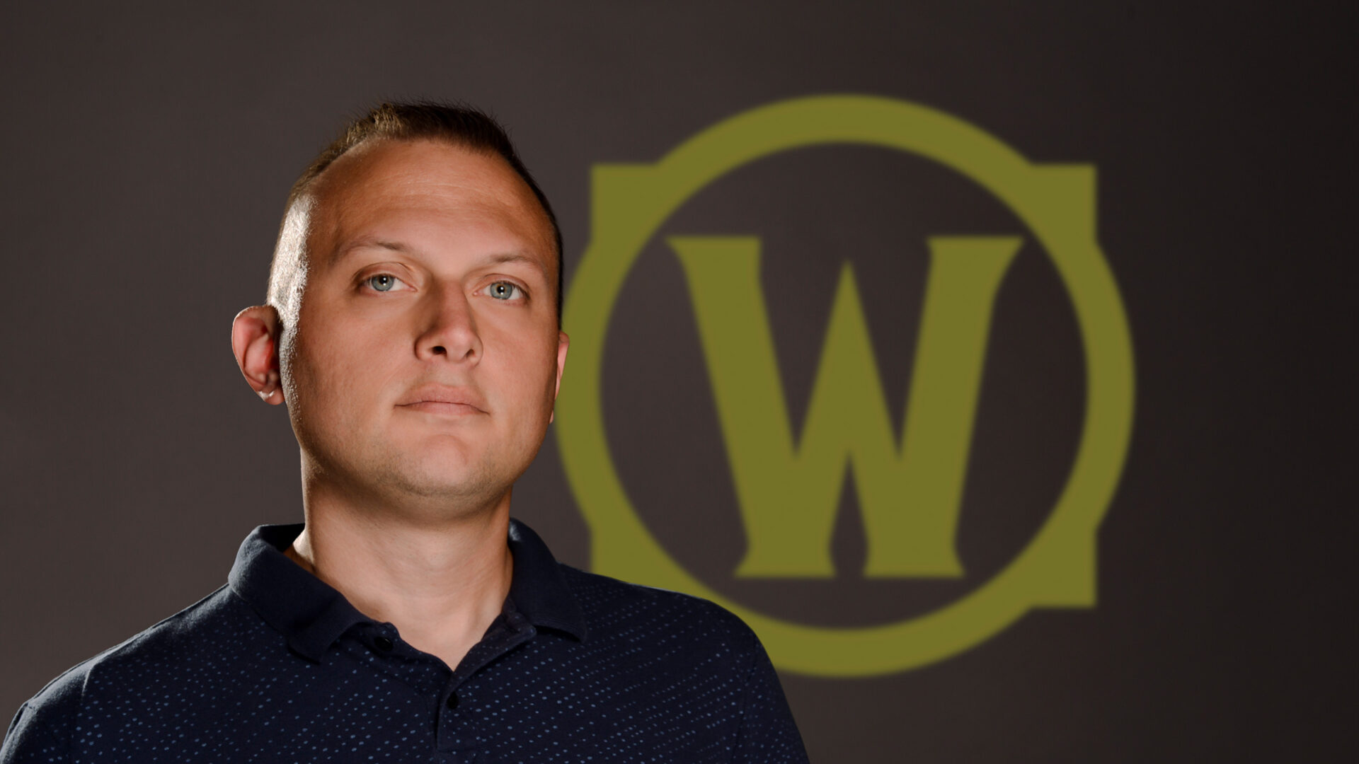 Sylvanas & Nathanos: Cosa aspettarci in Catene del Dominio? La parola a Blizzard