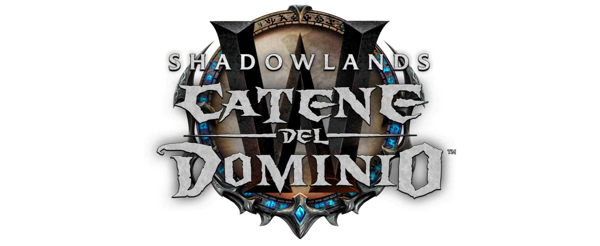 Catene del Dominio: Annunciata la data di uscita! (E un rinvio…)