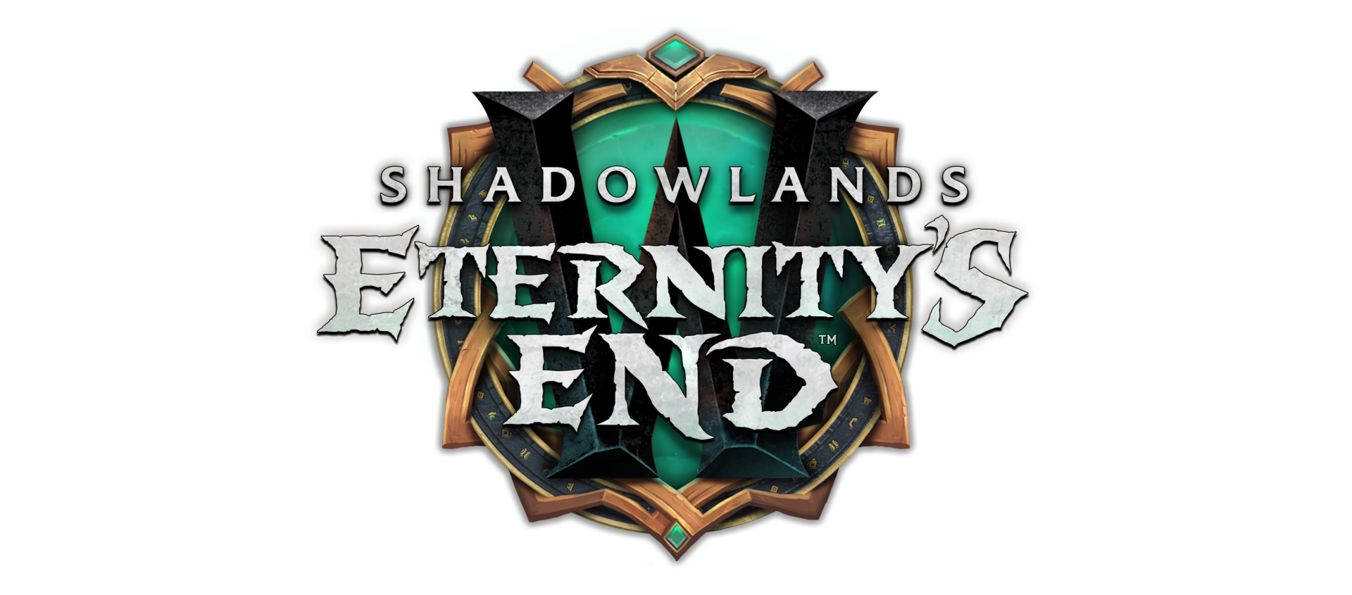 Shadowlands: Ecco la patch 9.2 Fine dell’Eternità