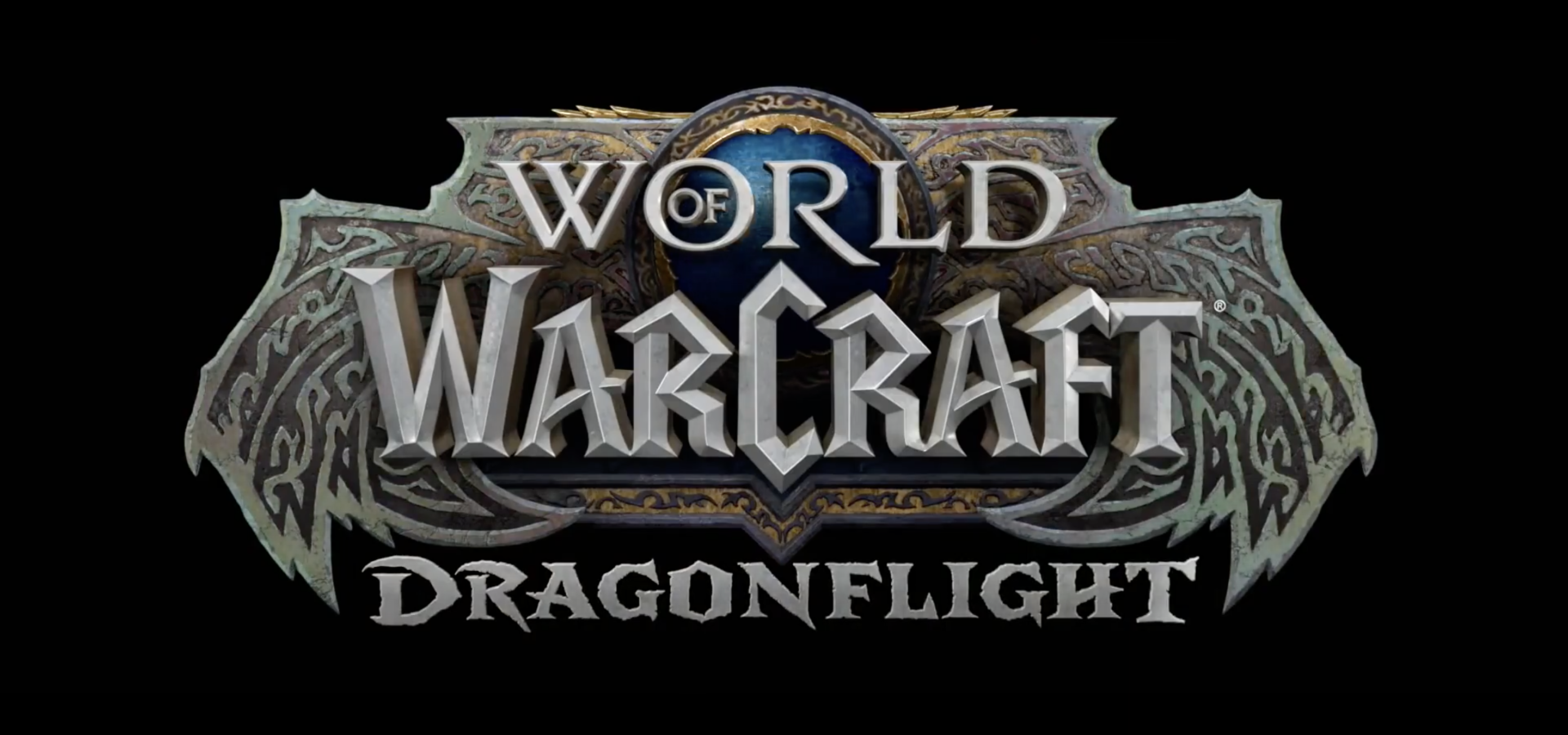 “Dragonflight” è la nuova espansione di World of Warcraft!