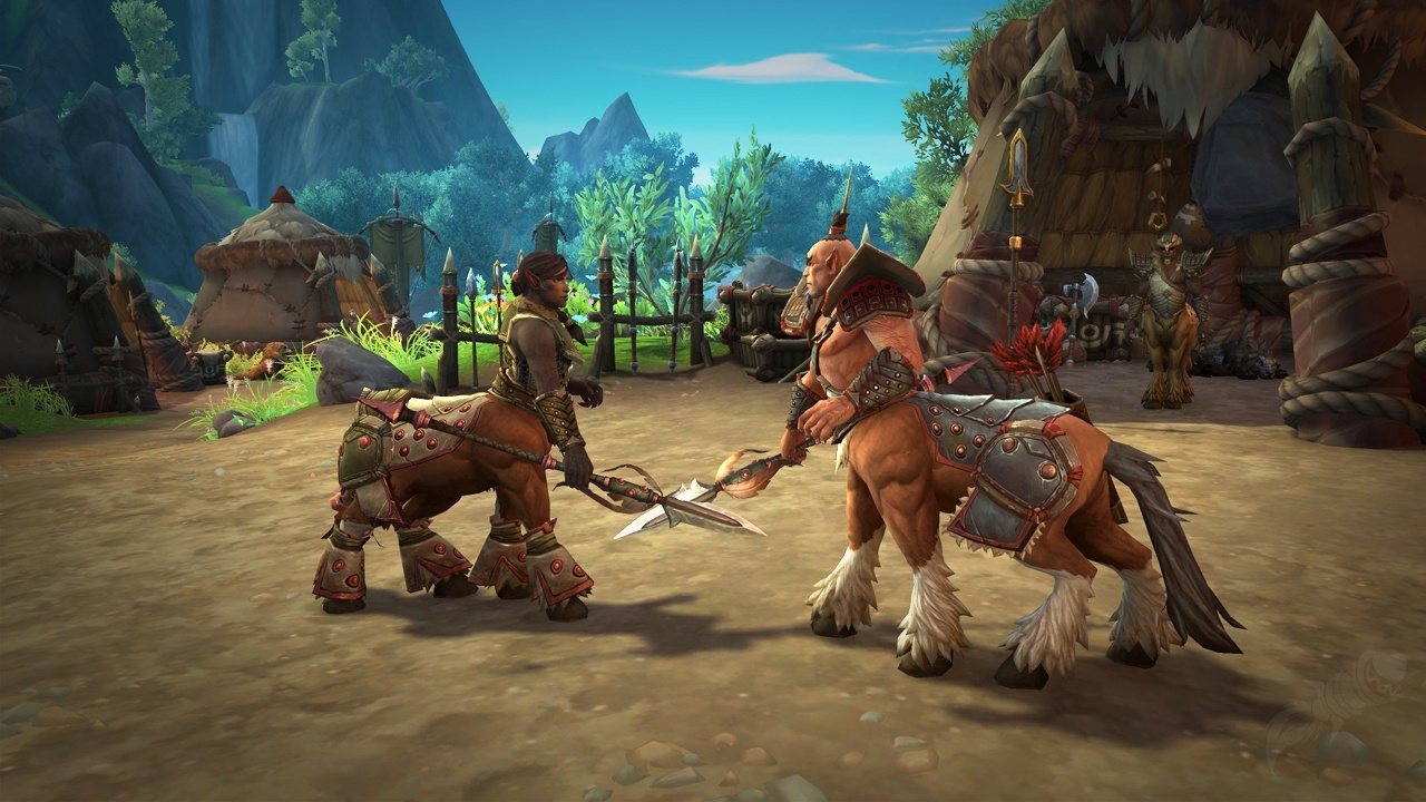 Dragonflight, antiche storie e world-building tra le Pianure di Ohn’ahran
