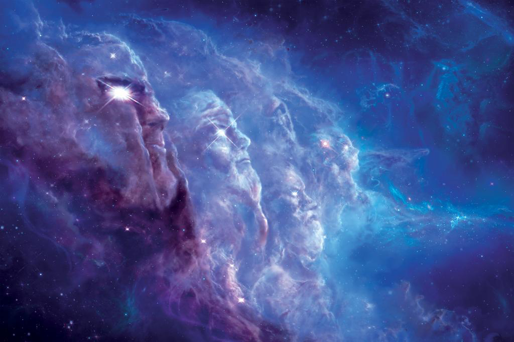 Dragonflight: scoperte, misteri e insabbiamenti
