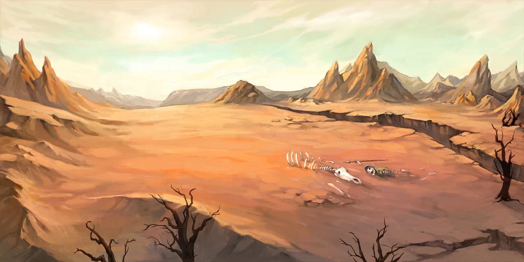 Una scintilla di luce, parte 12