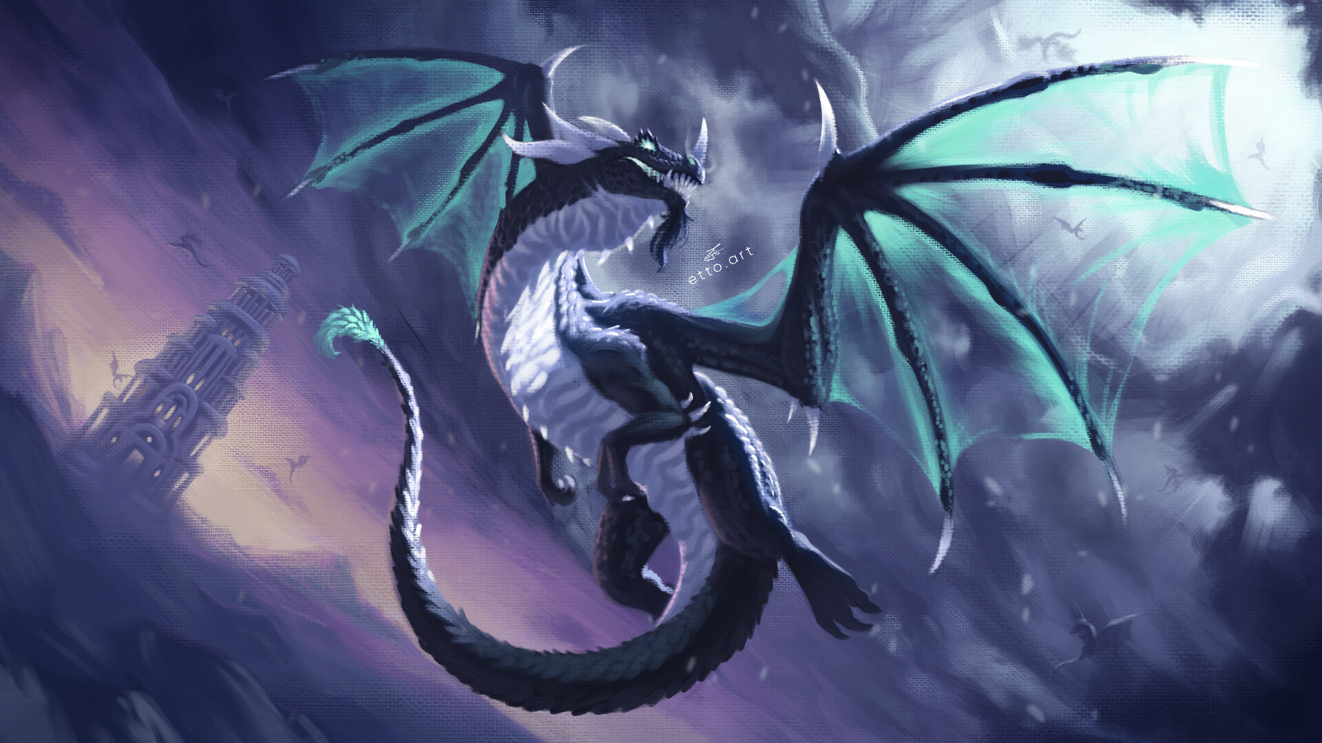 Murozond è già all’opera… in WoW Classic?