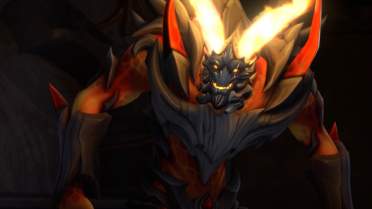 Guardiani del Sogno, il quarto capitolo della nuova campagna