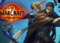 Clamorosa apertura per The War Within e la Worldsoul Saga!