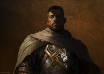 The War Within: l’umano e il divino attraverso gli occhi di Anduin Wrynn