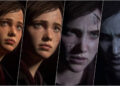 Il problema di The Last of Us Stagione 2 è The Last of Us Parte 2