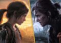 L’irripetibile esperienza umana di The Last of Us
