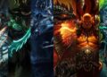 Timeline dell’universo di Warcraft (parte 3/4)