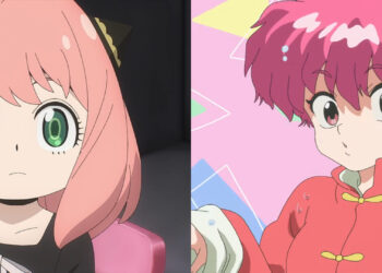 Grandi personaggi necessitano di grandi storie?