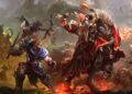 Warcraft III, Forsaken Kingdom: Vecchia Blizzard, ma non per tutti