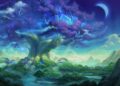 Capitolo 169: Fuoco nel Sogno