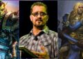 Storia di Warcraft: Capitolo 2